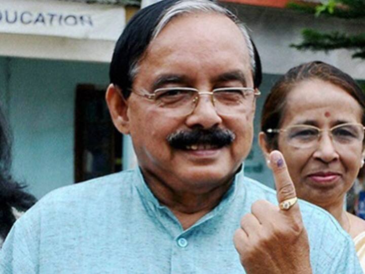 While Congress claims it will win Assam polls, its main voter base hopes BJP will bring about change