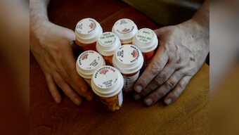 Anti-depressants work better with nutrient supplements, finds study