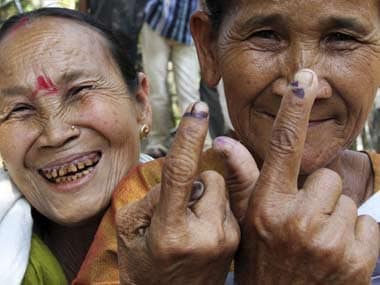 Representational image. PTI