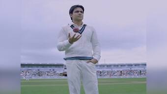 'Now I want to do more biopics': Emraan Hashmi, on his 'Azhar' experience