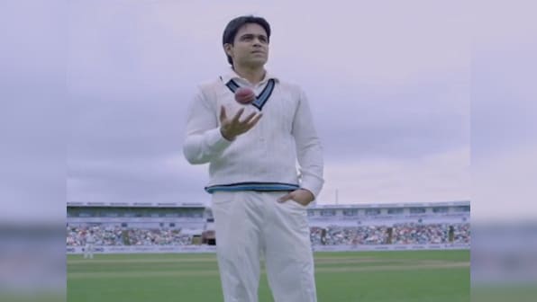 Watch: Emraan Hashmi is at the forefront of the very sensationalist 'Azhar' trailer