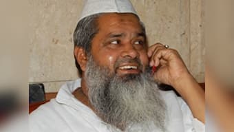 Assam influx: Scrapping of IMDT Act brought AIUDF's Badruddin Ajmal into politics as saviour of minorities