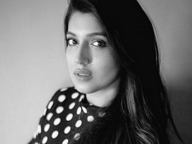 Bhumi Pednekar on horror film Bhoot Part One: The Haunted Ship — Haven’t explored this genre before Bhumi Pednekar on horror film Bhoot Part One: The Haunted Ship — Haven’t explored this genre before