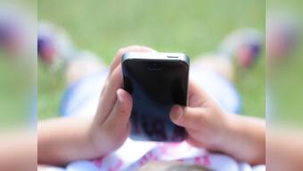 Is mobile phone the new symbol and conveyor of national conscience?