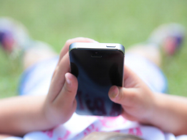 Is mobile phone the new symbol and conveyor of national conscience? Is mobile phone the new symbol and conveyor of national conscience?