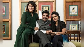 Bhatts, Shettys, Akhtars: Famous father-daughter pairs pose for portraits, for a cause