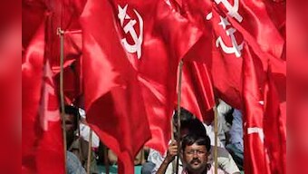 Marxist hypocrisy? What Rahul Gandhi's impending rally in Kolkata tells us about CPIM