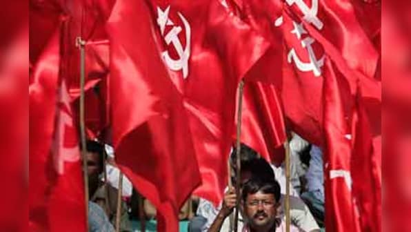 Marxist hypocrisy? What Rahul Gandhi's impending rally in Kolkata tells us about CPIM