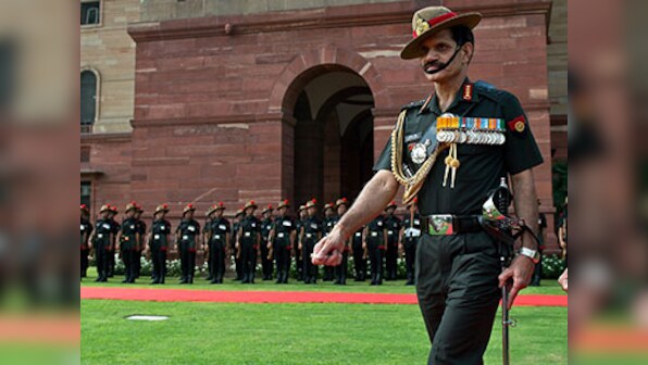 Indian Army stresses on its zero tolerance towards sexual abuse in UN peacekeeping operations