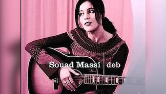 The Firstpost Playlist: Songs of heartbreak, hope, 'maya' and melancholy