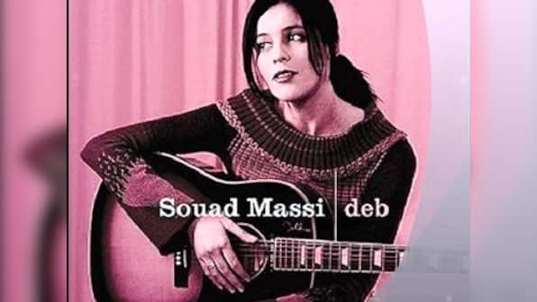 The Firstpost Playlist: Songs of heartbreak, hope, 'maya' and melancholy