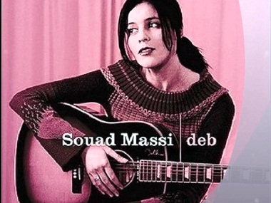 The Firstpost Playlist: Songs of heartbreak, hope, 'maya' and melancholy The Firstpost Playlist: Songs of heartbreak, hope, 'maya' and melancholy