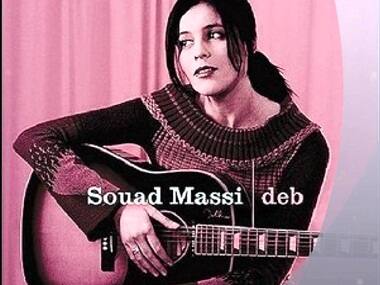 The Firstpost Playlist: Songs of heartbreak, hope, 'maya' and melancholy