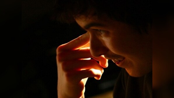 The psychology of bad decision making: How to stop choosing the wrong thing