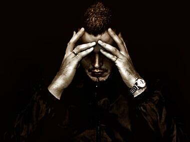 Our silent relationship with mental health: Stigma is still strong in India