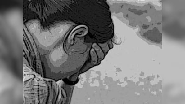 Nitrogen gas suicide can trigger more such cases, warn experts
