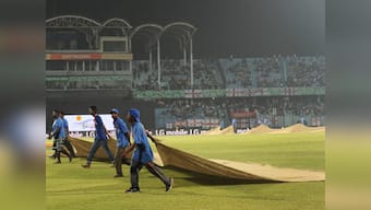 Dew Factor: Discrepancy in playing conditions wrecking the sport of cricket