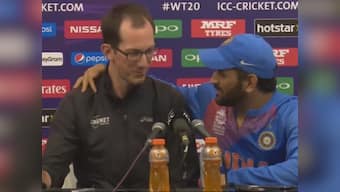 MS Dhoni and his retirement: It's time the media understood a valid question has become a silly one