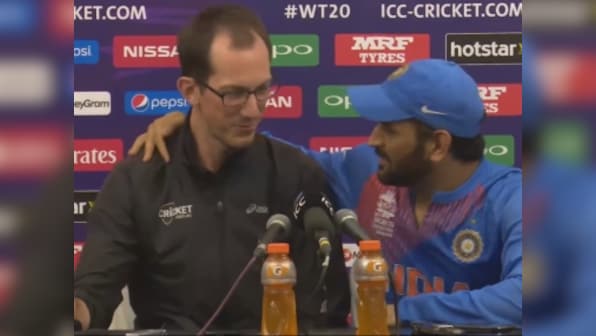 MS Dhoni and his retirement: It's time the media understood a valid question has become a silly one