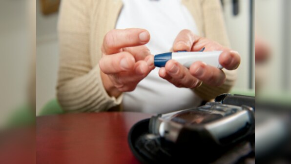 Type 1 diabetes may up your risk of developing epilepsy, finds new study