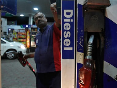 Representational image. Reuters