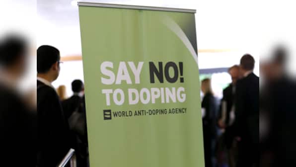 Going on and on: WADA probes fresh Russian doping allegations