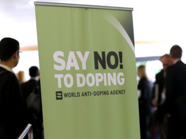 Going on and on: WADA probes fresh Russian doping allegations