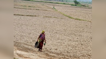 Drought in the Western Ghats Part 6: Tamil Nadu's over-dependence on ground water has left it parched