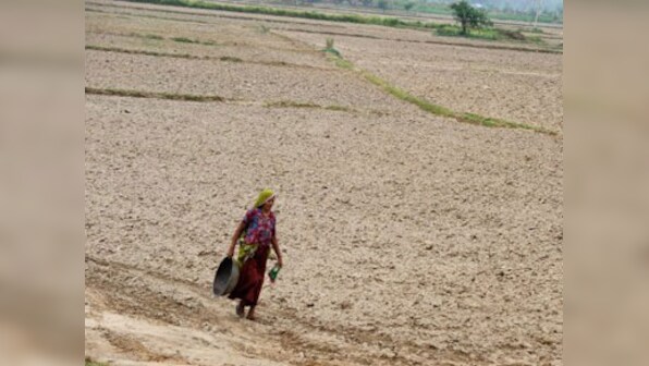 Drought in the Western Ghats Part 6: Tamil Nadu's over-dependence on ground water has left it parched