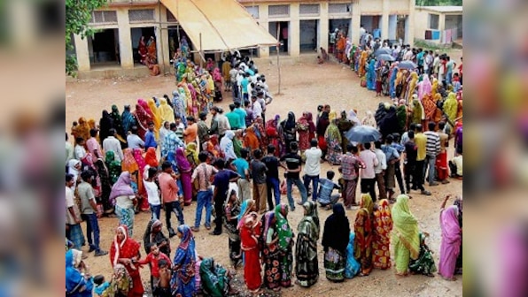 Assembly Elections 2017 Results: Here's a list of the big wins in Uttar Pradesh, Uttarakhand, Goa, Manipur and Punjab
