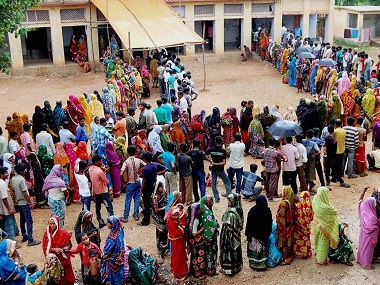 Assembly Elections 2017 Results: Here's a list of the big wins in Uttar Pradesh, Uttarakhand, Goa, Manipur and Punjab Assembly Elections 2017 Results: Here's a list of the big wins in Uttar Pradesh, Uttarakhand, Goa, Manipur and Punjab