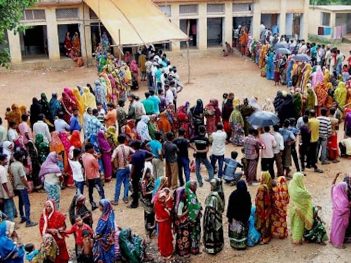 Assembly Elections 2017 Results: Here's a list of the big wins in Uttar Pradesh, Uttarakhand, Goa, Manipur and Punjab