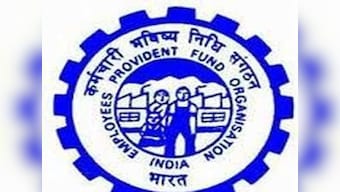 Mr. FM, don't get stuck in PF withdrawal logjam; save your big guns for real fraudsters
