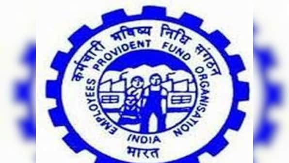 Mr. FM, don't get stuck in PF withdrawal logjam; save your big guns for real fraudsters