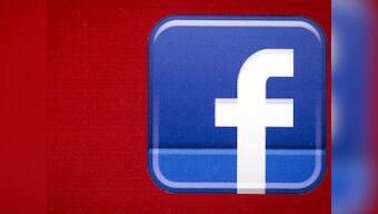 After Twitter, EC now partners with Facebook for Tamil Nadu Assembly elections 2016