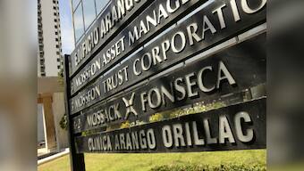 Panama president seeks global efforts to tackle tax haven scandal