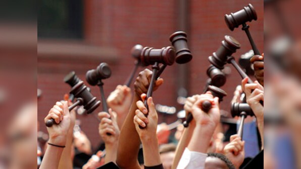 Hopefully, Centre won't provoke us by revoking Prez Rule: Uttarakhand HC