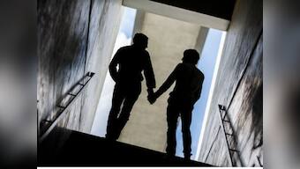 Young gay, bisexual men more likely to attempt suicide