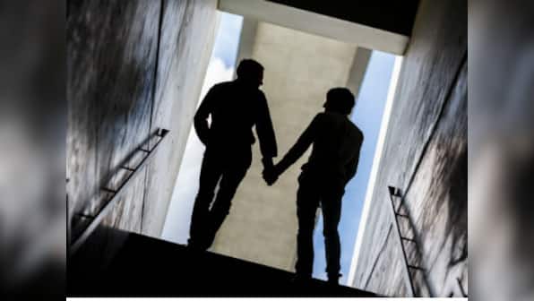 Young gay, bisexual men more likely to attempt suicide