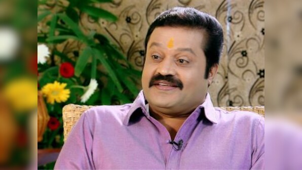 Suresh Gopi's RS nomination is BJP's attempt to influence electorate, say rival parties