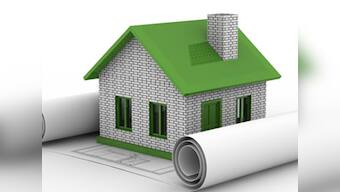 Challenging environment: How green buildings in India will enhance your quality of life