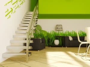 green1