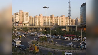 Anti-Dalit BJP forgot all about Eklavya while renaming Gurgaon: AAP questions move
