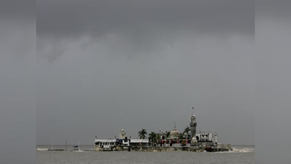 The Haji Ali Dargah ruling: Bombay High Court’s verdict is a win for Indian women