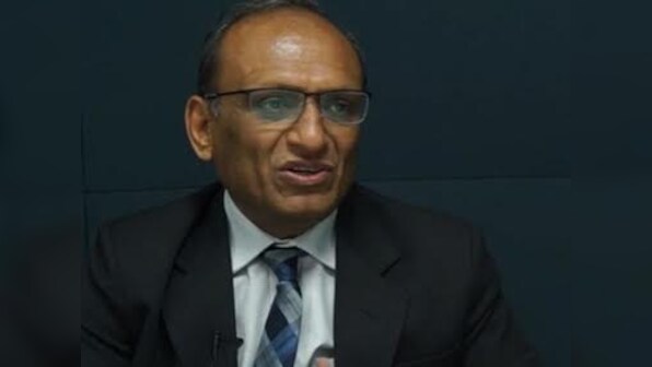 Podcast: New PF norms show govt is still unclear about retirement schemes