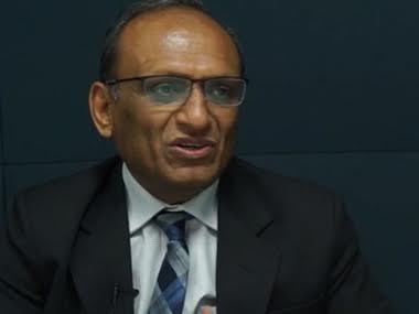 Podcast: New PF norms show govt is still unclear about retirement schemes Podcast: New PF norms show govt is still unclear about retirement schemes