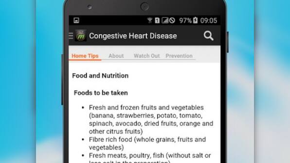 From reminder to pop the pill to in-house doctors, mTatva seeks to personalise healthcare