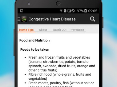 From reminder to pop the pill to in-house doctors, mTatva seeks to personalise healthcare From reminder to pop the pill to in-house doctors, mTatva seeks to personalise healthcare