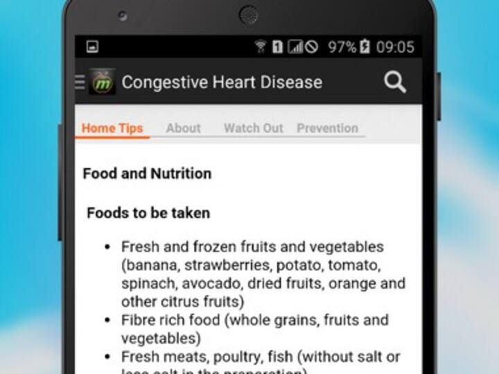 From reminder to pop the pill to in-house doctors, mTatva seeks to personalise healthcare From reminder to pop the pill to in-house doctors, mTatva seeks to personalise healthcare