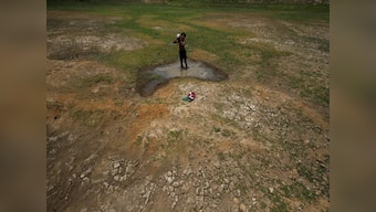 Heat wave in Telangana claims more than 200 lives